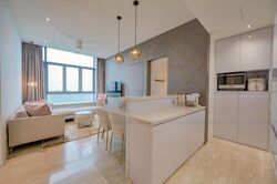 Viz At Holland (D10), Condominium #470790601